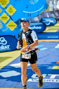 BIB: 5301, 1210
                            <button type="button" onclick="openModal(22749297)" class="btn btn-primary btn-sm float-right btn-popup" data-toggle="modal" data-target=".modal-high-quality">
                        <i class="fas fa-shopping-cart"></i> Add to Cart
                    </button>
                                            <button type="button" onclick="isThisMe(22749297, true)" class="btn btn-success btn-sm float-right btn-popup btn-isme hidden" data-toggle="tooltip" data-placement="bottom" title="นี่คือรูปของคุณใช่ไหม คลิกที่นี่เพื่อเอาเข้าอัลบั้ม">
                        <i class="fas fa-plus"></i> Add to album
                    </button>
                    <button type="button" onclick="isThisMe(22749297, false)" class="btn btn-warning btn-sm float-right btn-popup btn-isnotme hidden">
                        <i class="fas fa-ban"></i> Remove from album
                    </button>